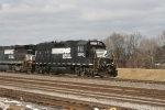 NS 5260